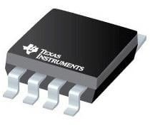 Electronic Components of Interface - Signal Buffers, Repeaters